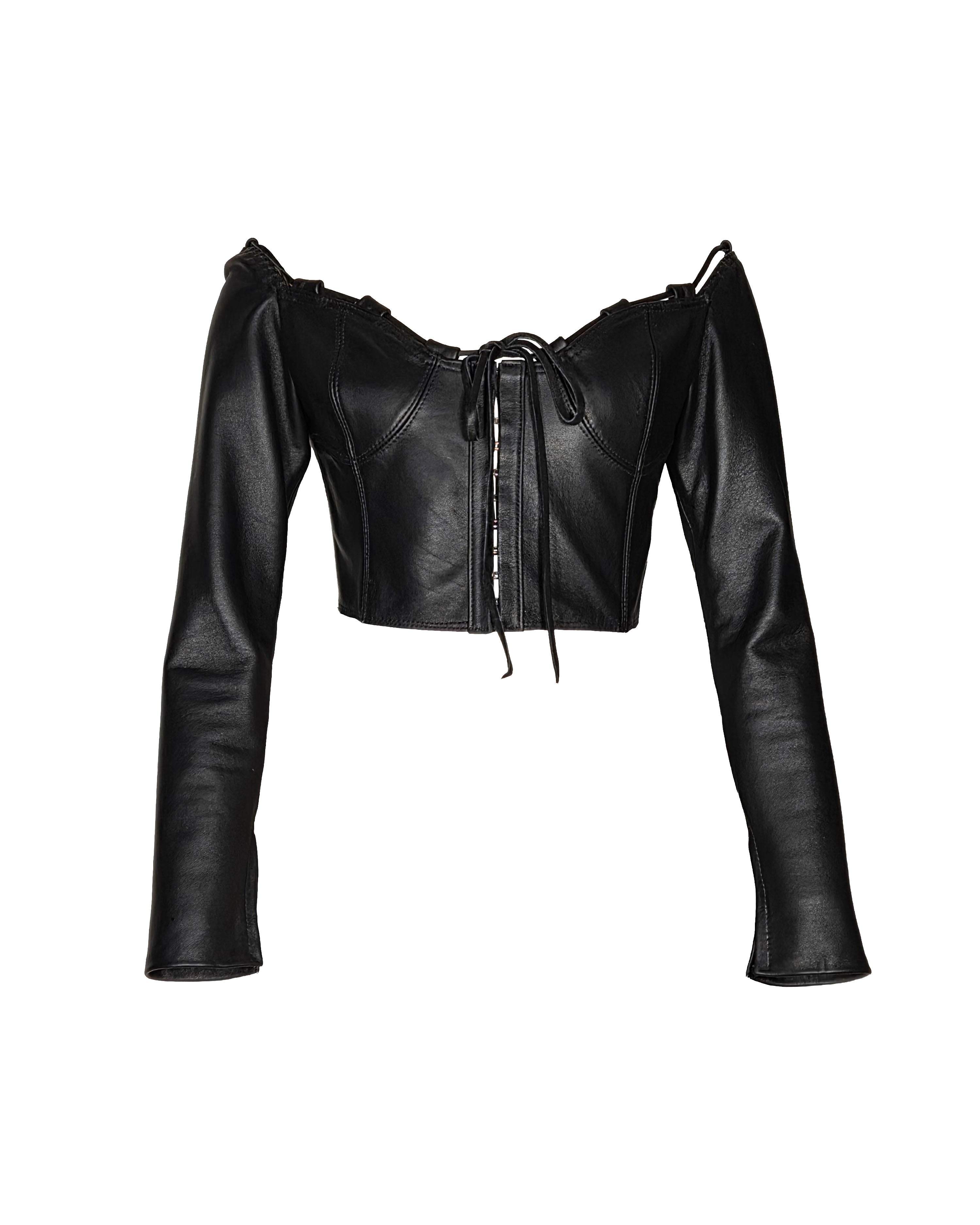 The "Serena" Sweetheart Blouse