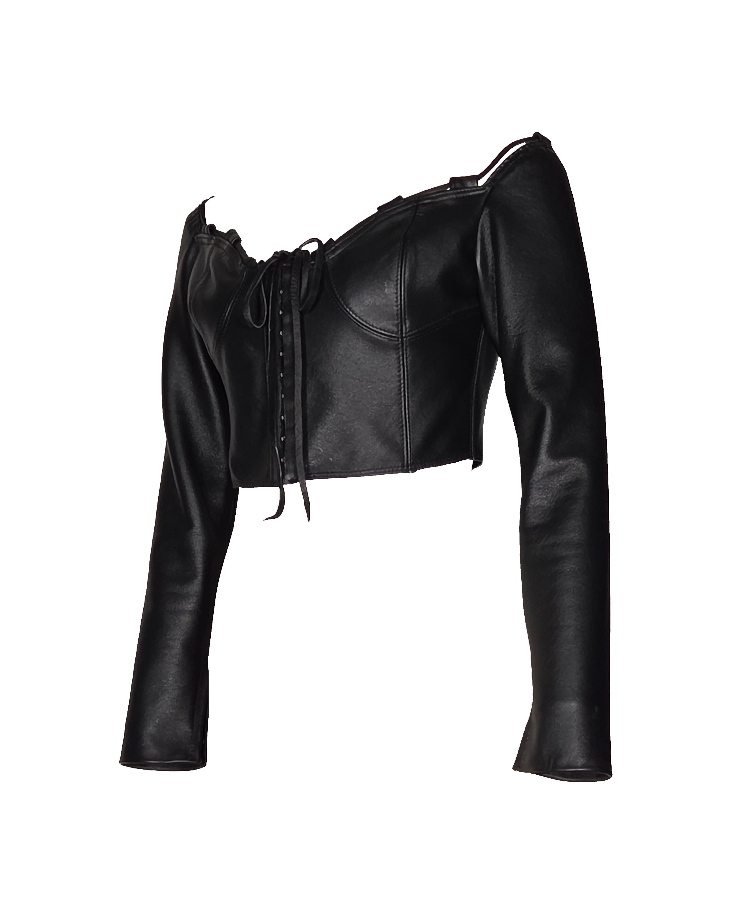 The "Serena" Sweetheart Blouse