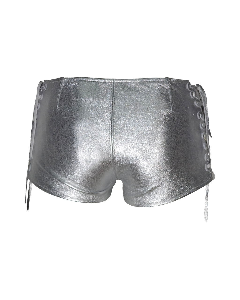 The "Priscilla" Hot Pant