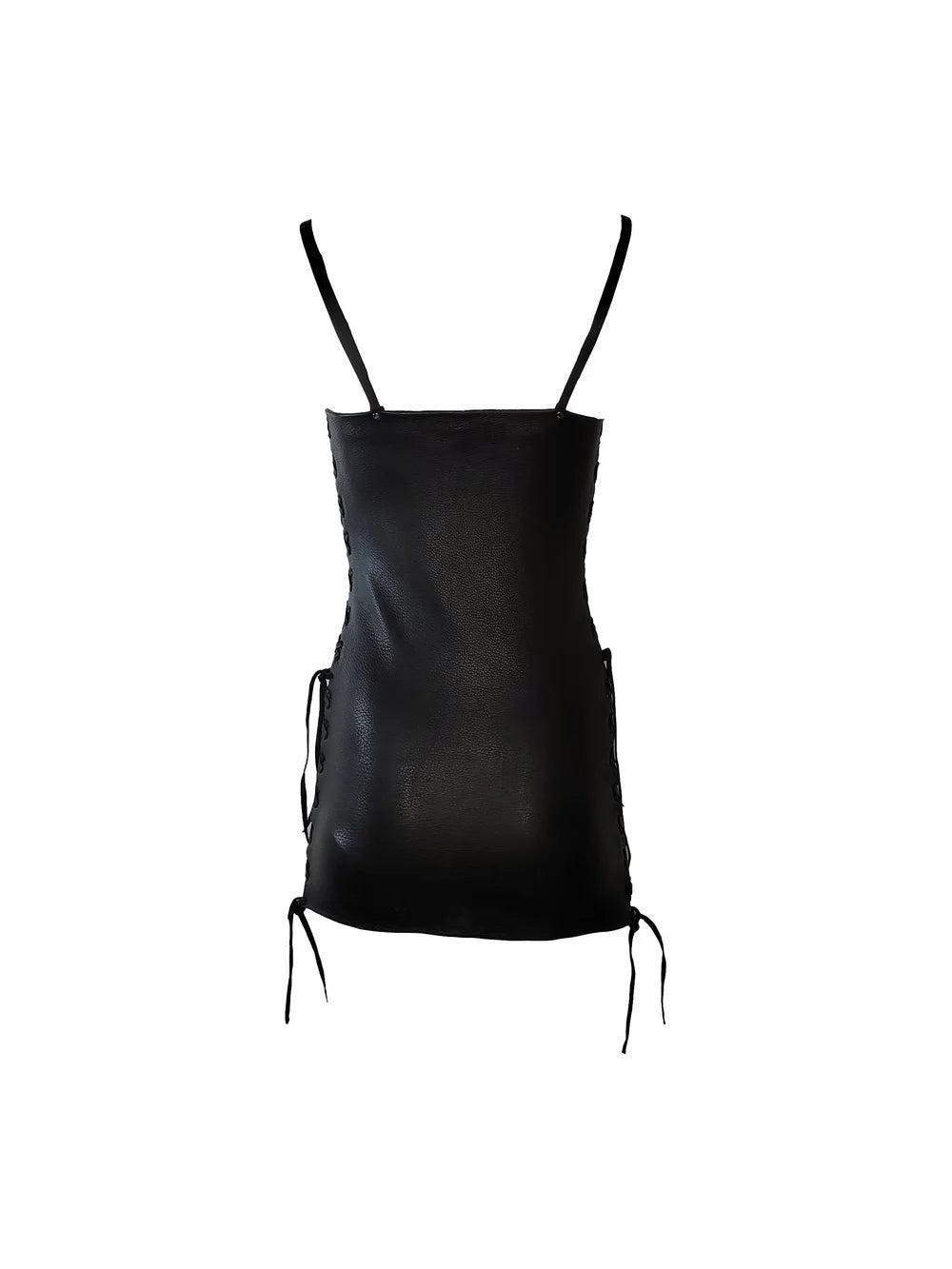 The Little Black Dress