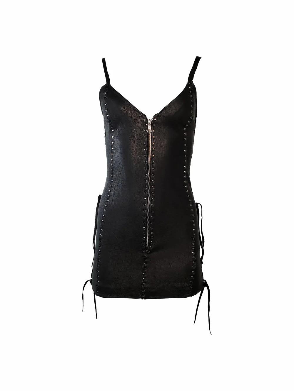 The Little Black Dress