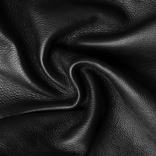Lambskin
