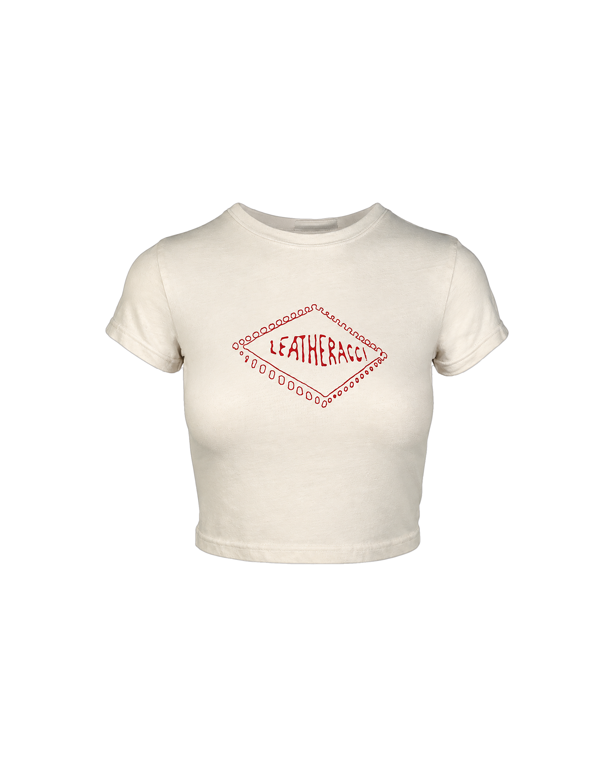 OG Logo Women's Graphic Tee