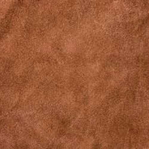 Suede