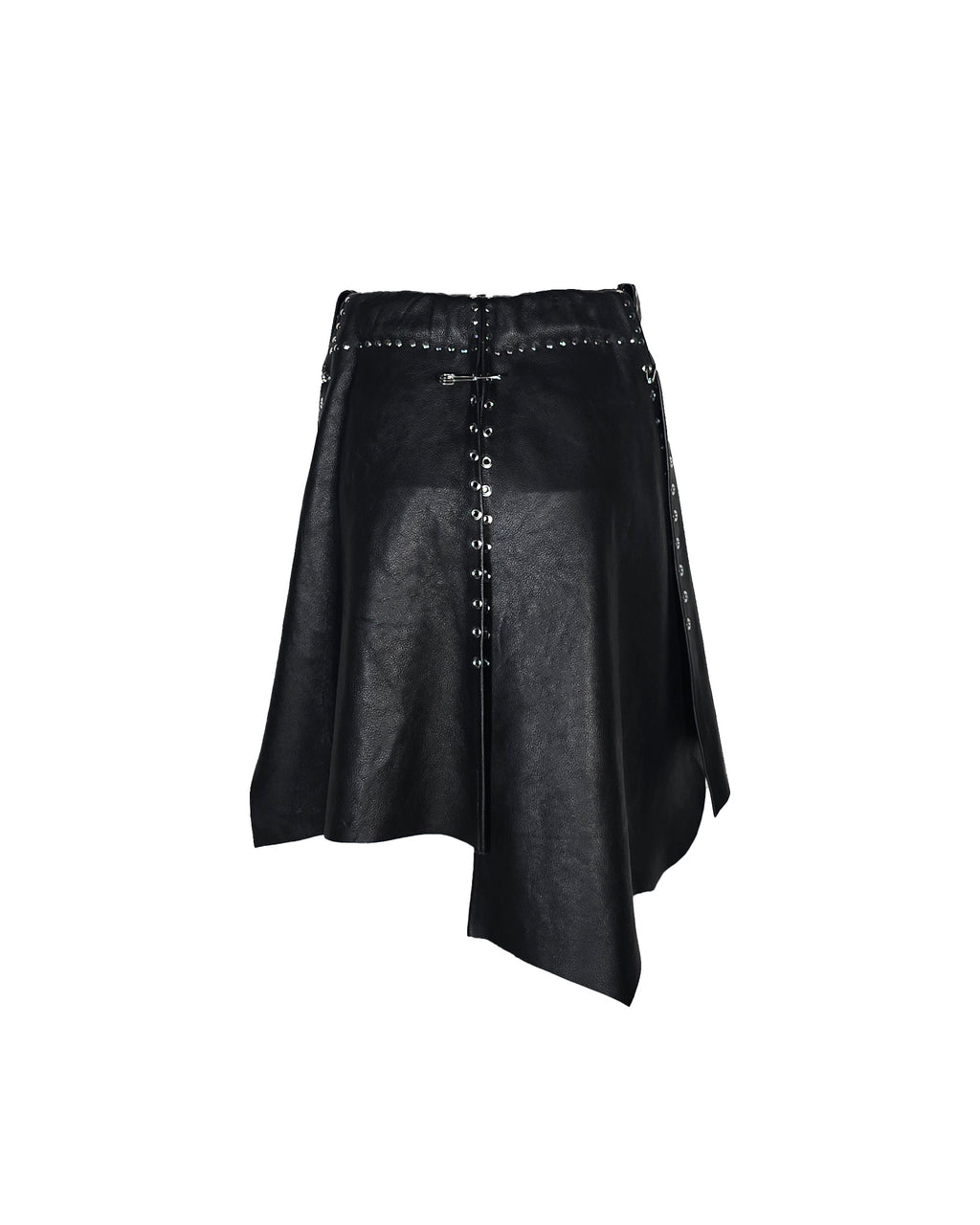 Cocky Kilt/Skirt