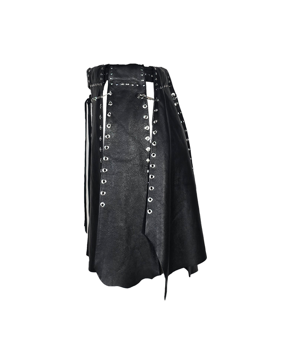 Cocky Kilt/Skirt