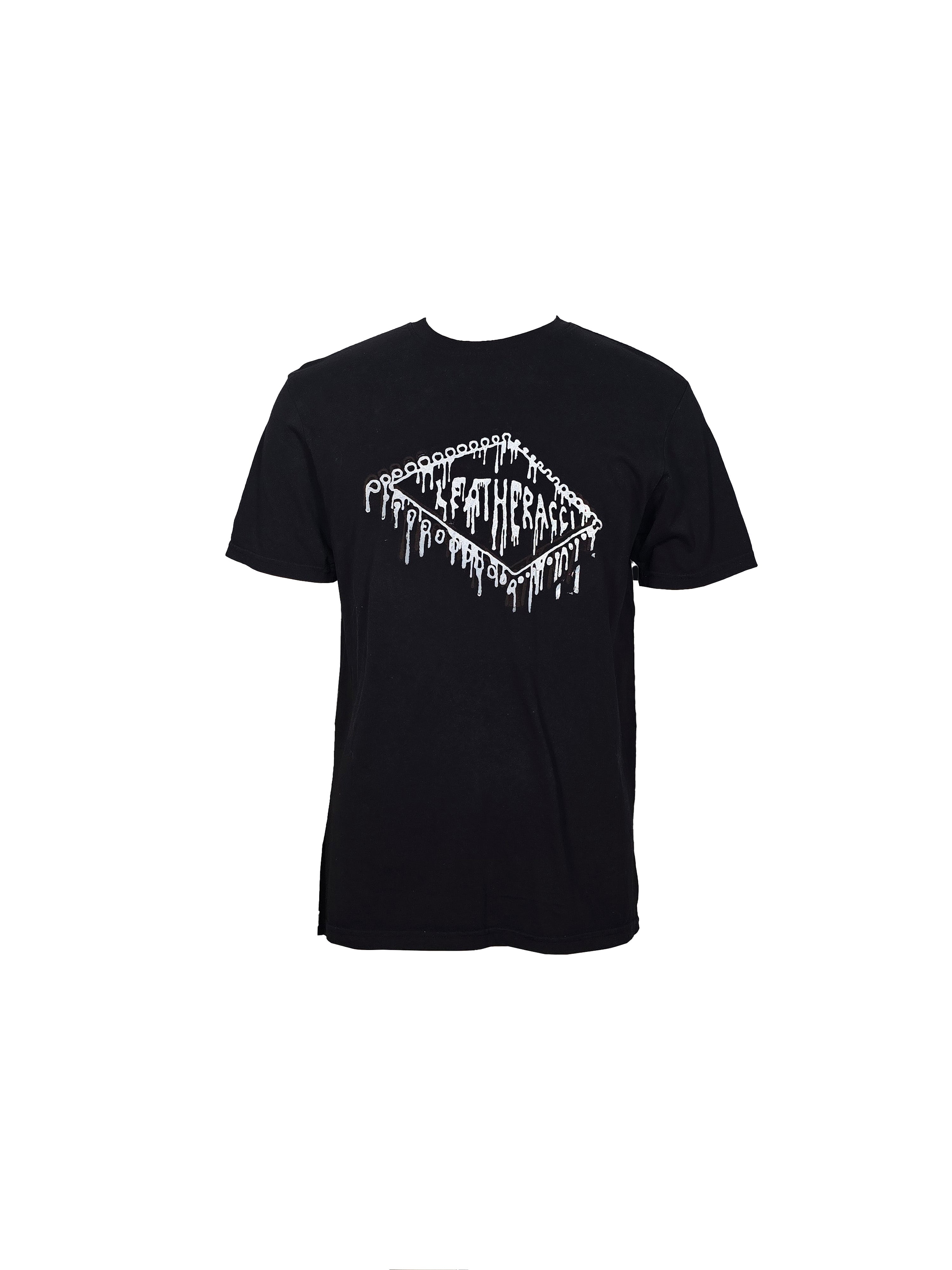 Men's Leatheracci T-Shirt